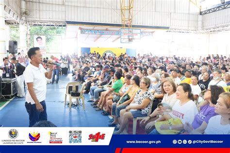 lokal ng luzon schedule|Libreng limang kilong bigas na handog ng Pamahalaang Lungsod .